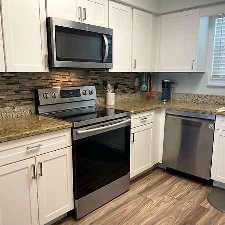 Villa Jubilee Landing 207 à Orange Beach Extérieur photo