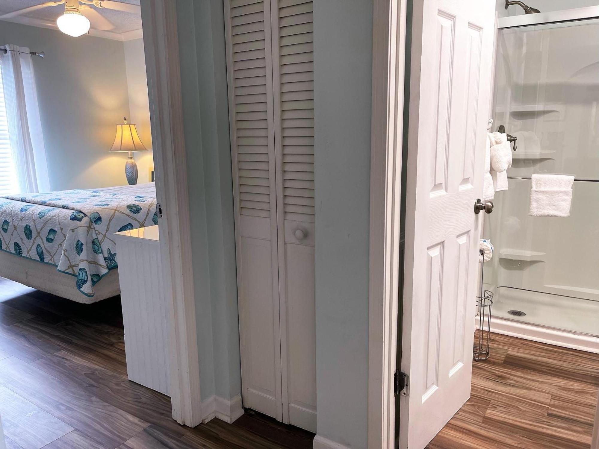 Villa Jubilee Landing 207 à Orange Beach Extérieur photo