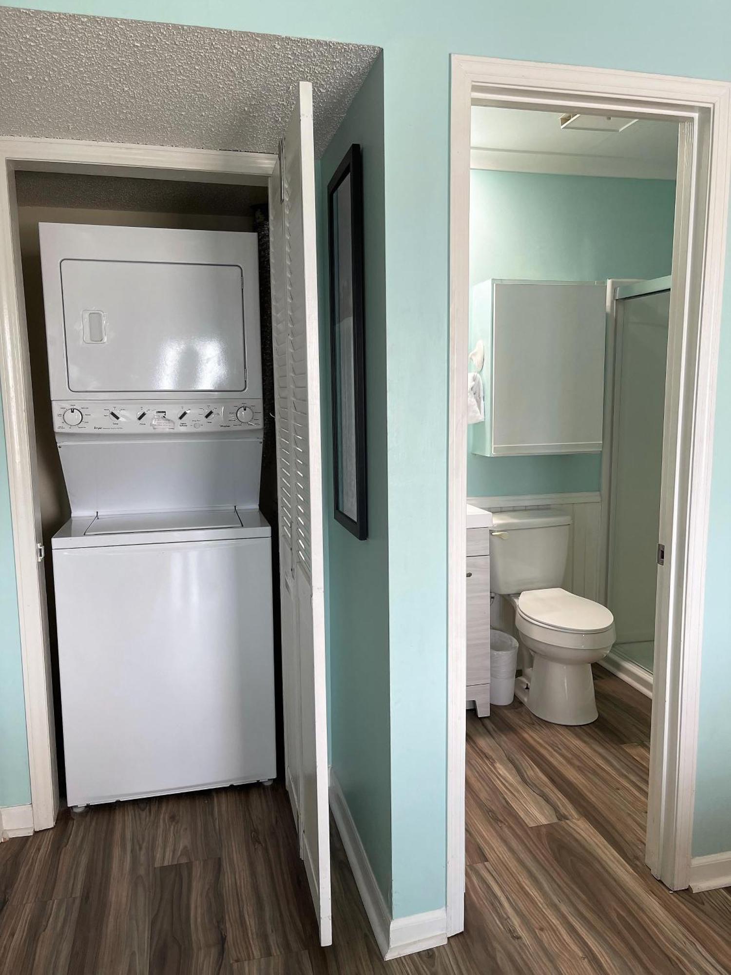 Villa Jubilee Landing 207 à Orange Beach Extérieur photo