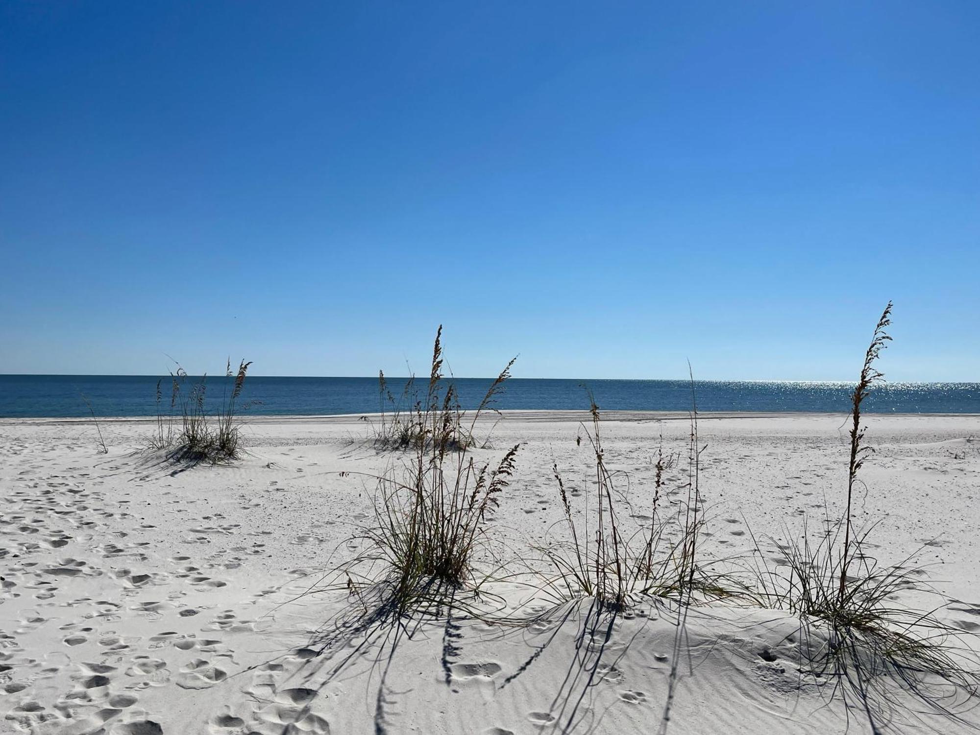 Villa Jubilee Landing 207 à Orange Beach Extérieur photo