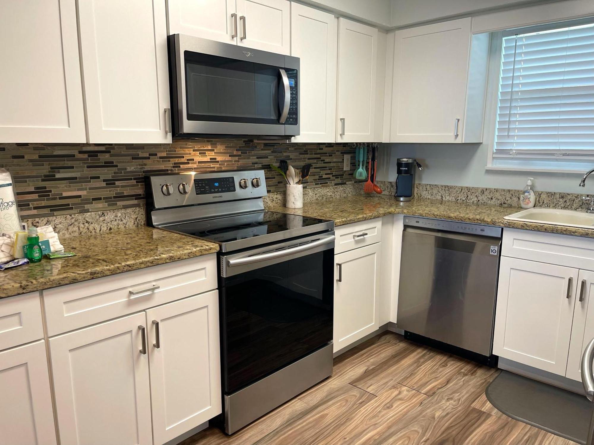 Villa Jubilee Landing 207 à Orange Beach Extérieur photo