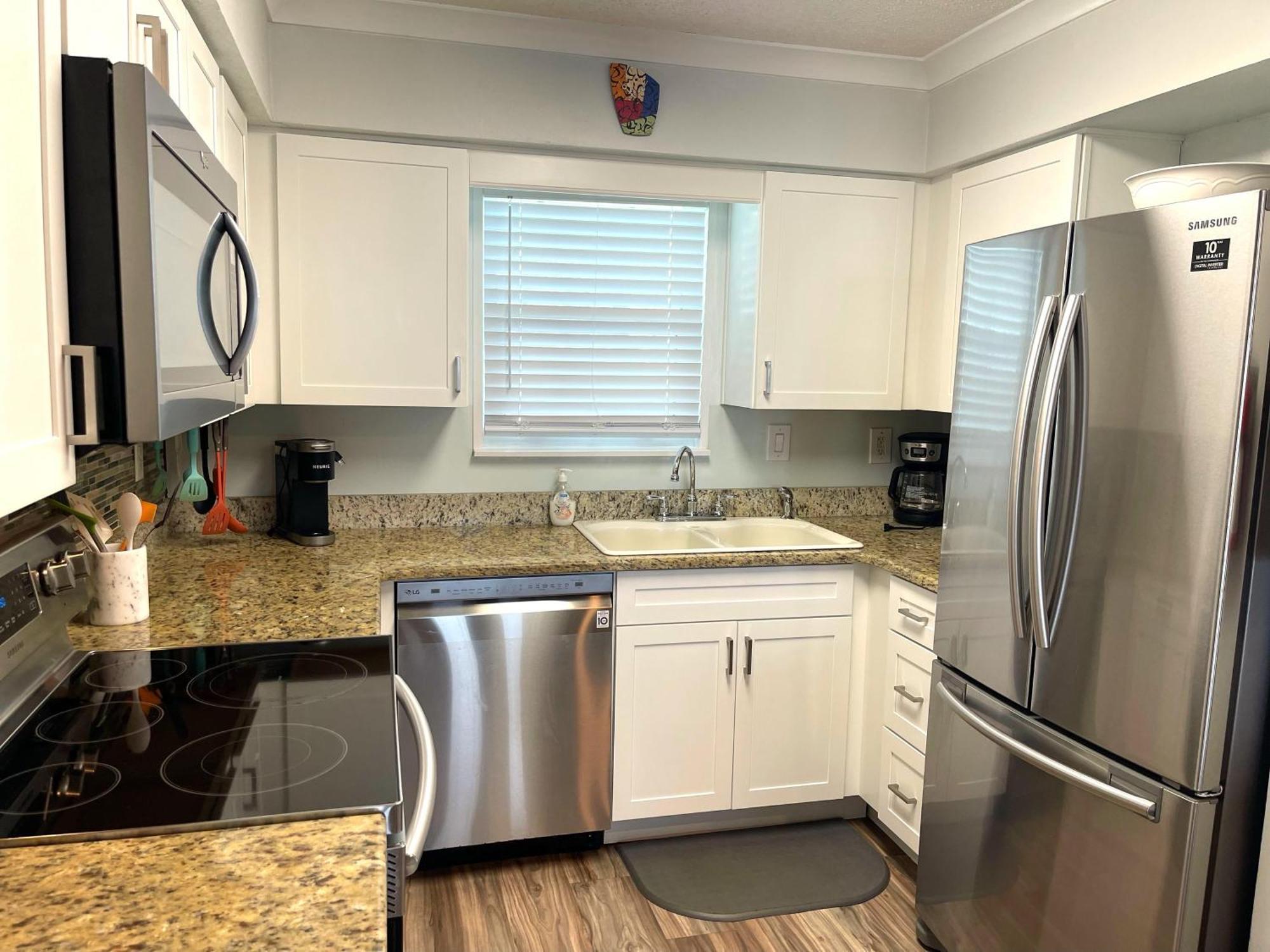 Villa Jubilee Landing 207 à Orange Beach Extérieur photo