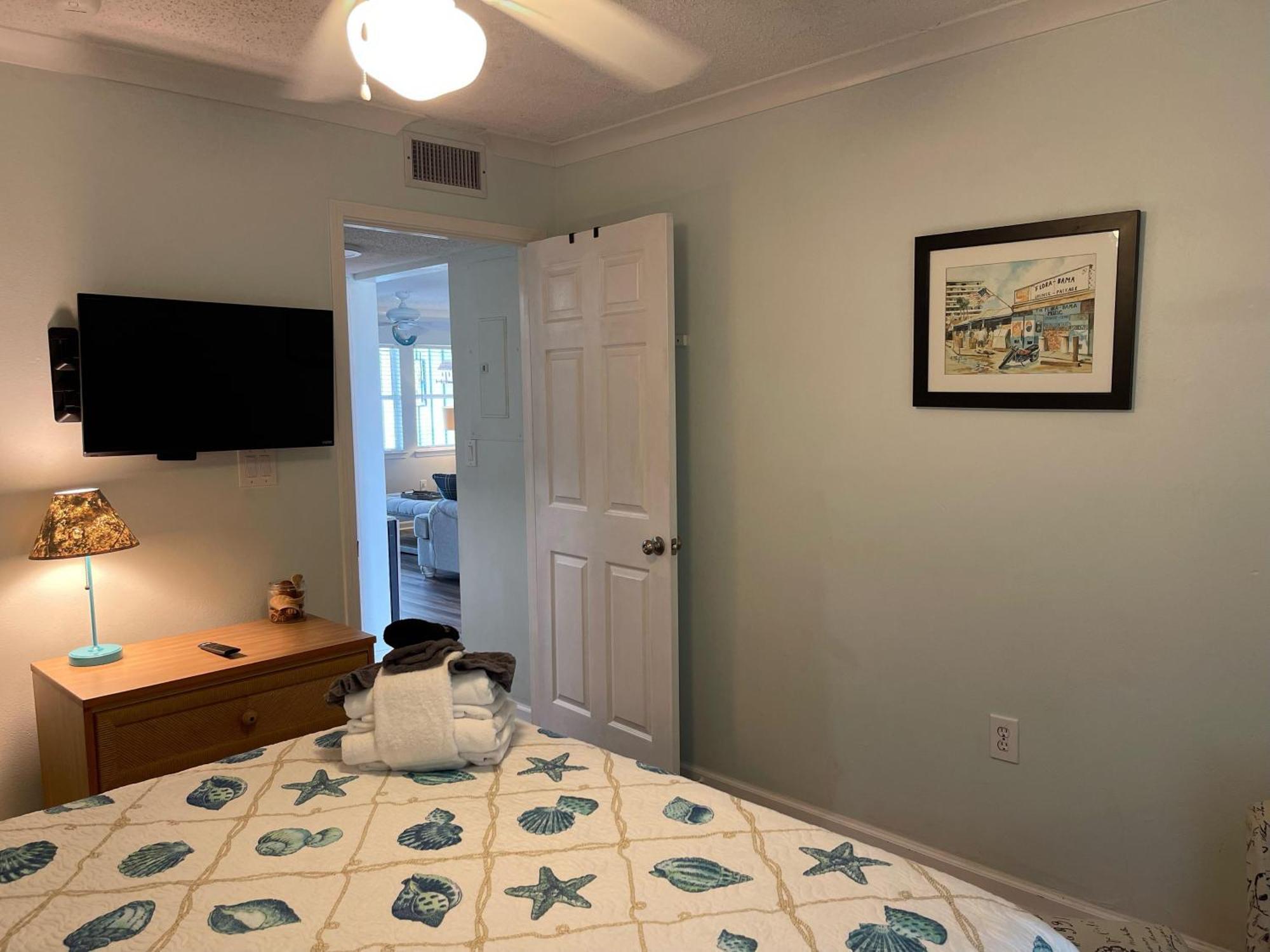 Villa Jubilee Landing 207 à Orange Beach Extérieur photo