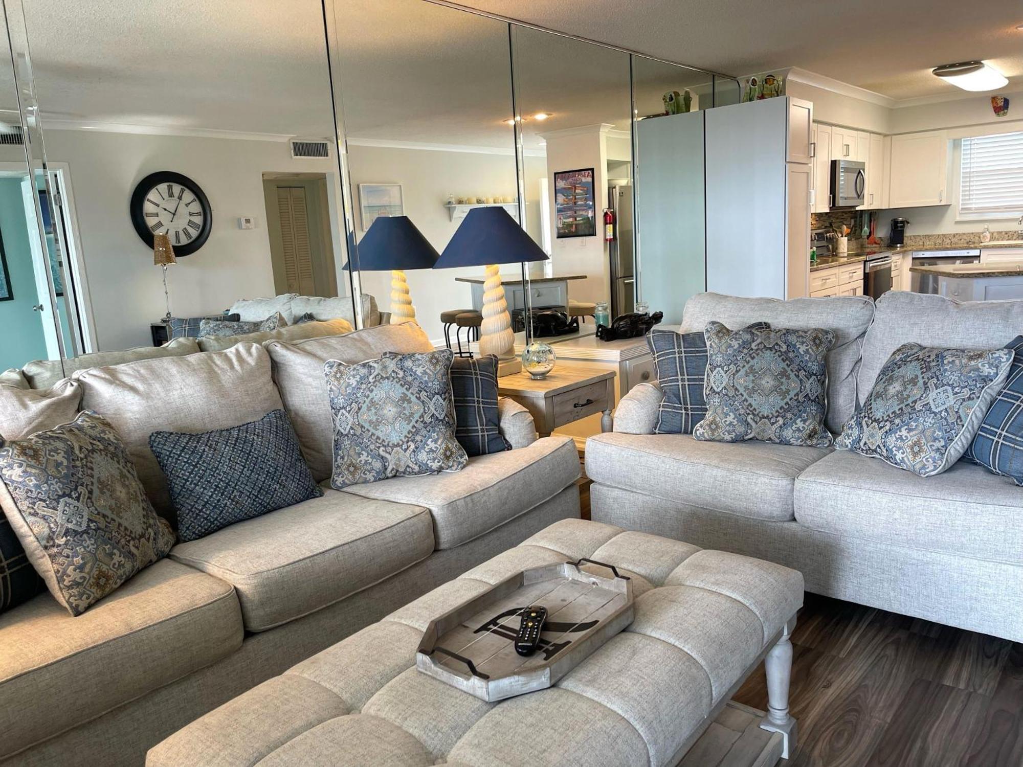 Villa Jubilee Landing 207 à Orange Beach Extérieur photo